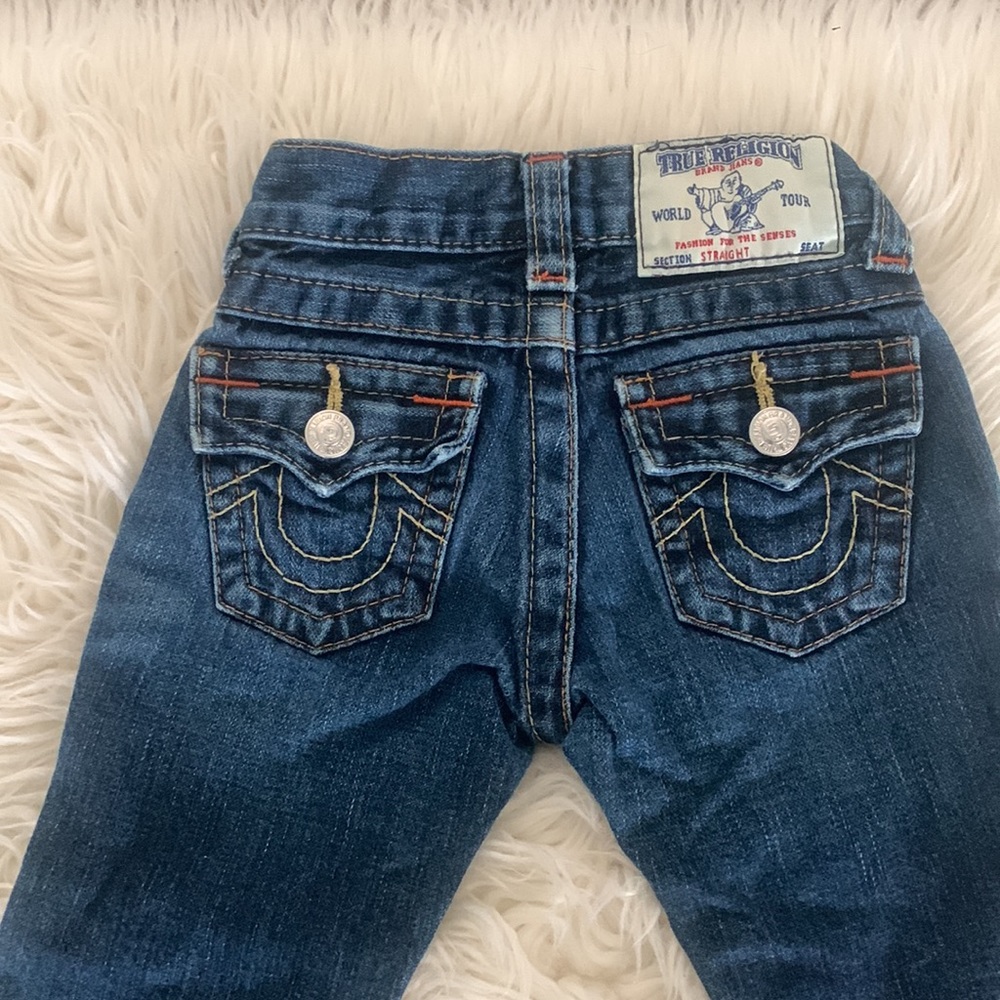 Jeans bundle - Picture 4 of 11